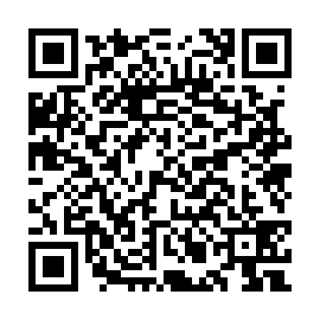 QR code for OMO1399