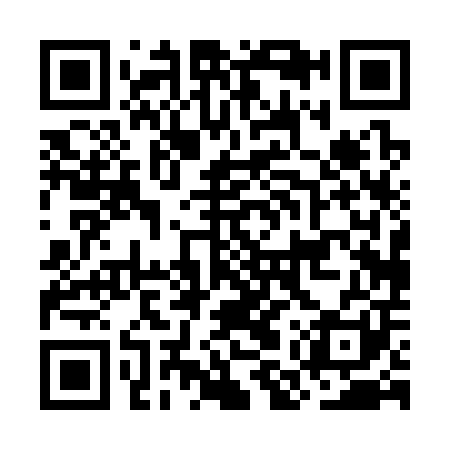 QR code for OMP301