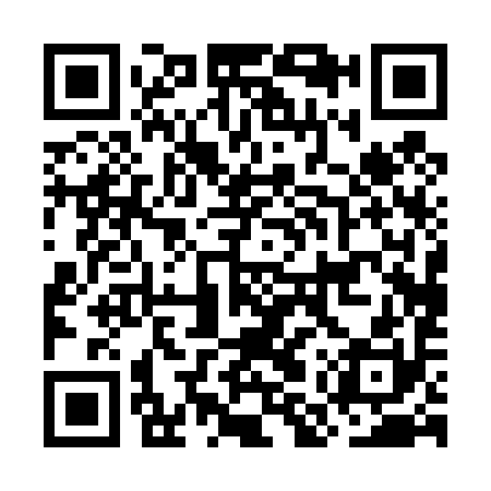 QR code for OMP490