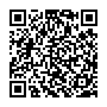 QR code for OMP675