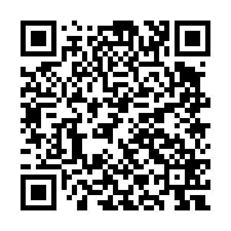 QR code for OMQ469