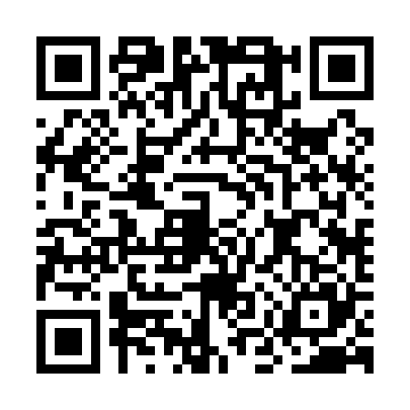 QR code for OMR1255