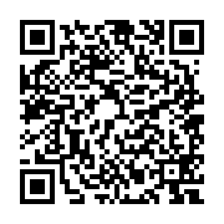 QR code for OMR6994
