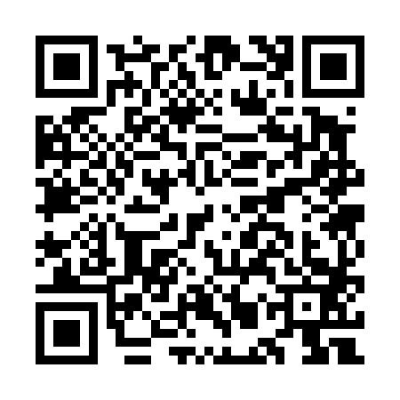 QR code for OMS4837