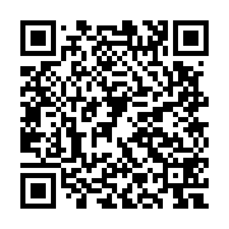 QR code for OMS558