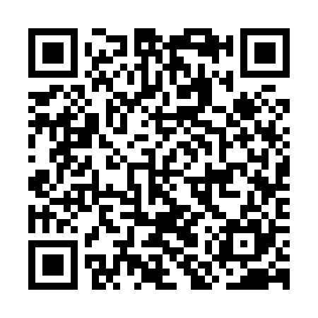 QR code for OMS825
