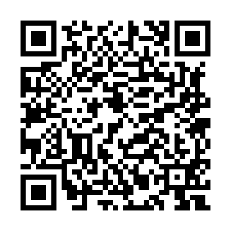 QR code for OMS8915