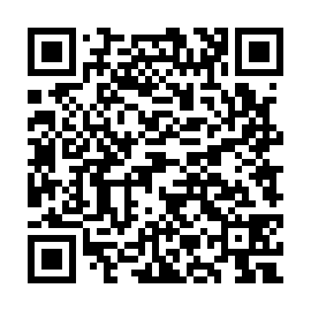 QR code for OMT138