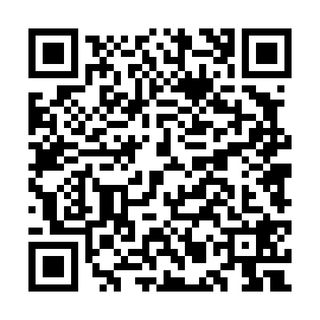 QR code for OMT4282