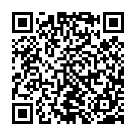 QR code for OMT454