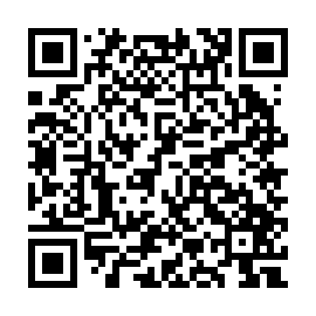 QR code for OMU247