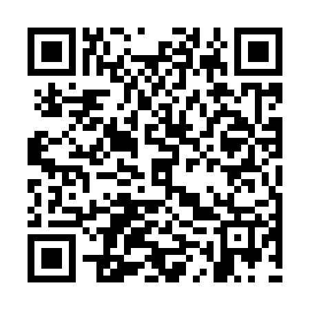 QR code for OMU927