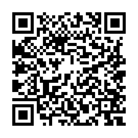 QR code for OMU9434
