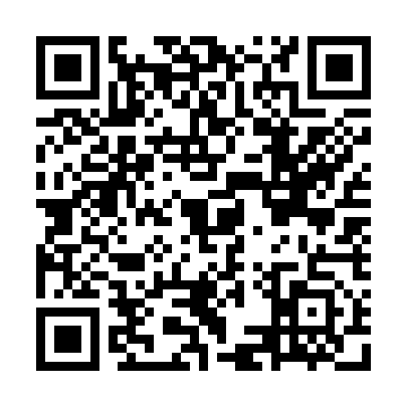 QR code for OMW3537