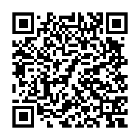 QR code for OMW470