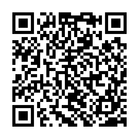 QR code for OMW764
