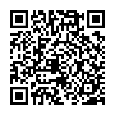 QR code for OMW7852