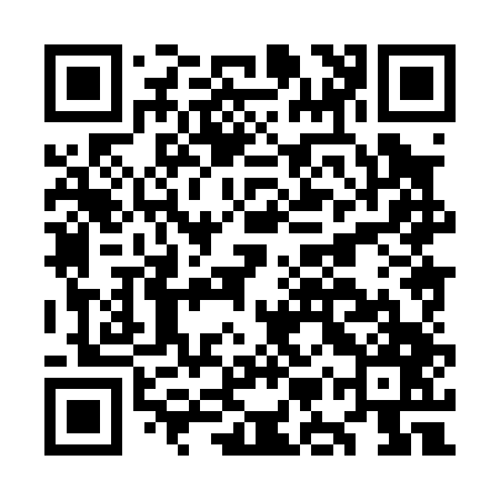 QR code for OMX047