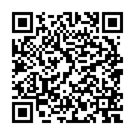 QR code for OMX6412