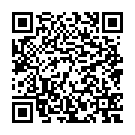 QR code for OMX7359