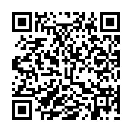 QR code for OMY293