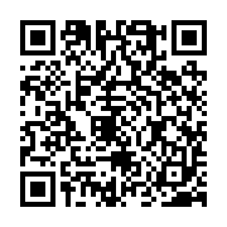 QR code for OMY2934