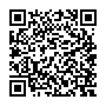 QR code for OMZ3427
