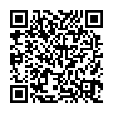 QR code for OMZ361
