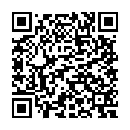 QR code for OMZ551