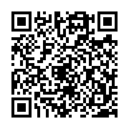 QR code for OMZ6165