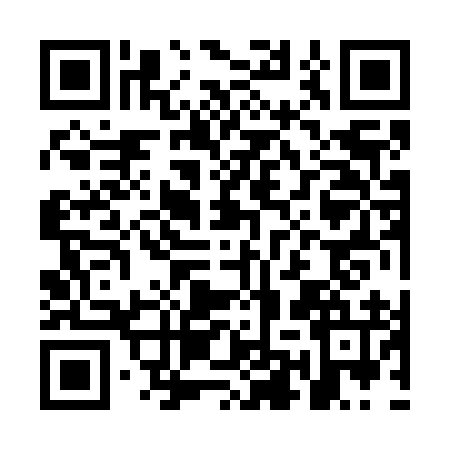 QR code for OMZ7960