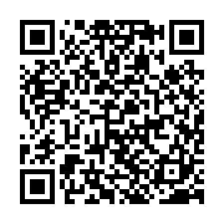 QR code for ONA223