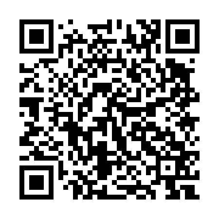 QR code for ONA463