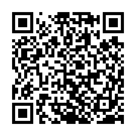 QR code for ONA673