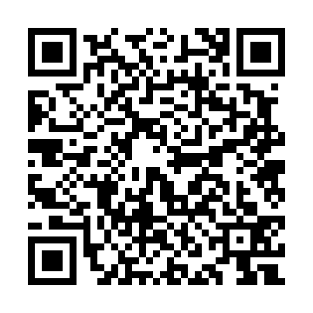 QR code for ONB4331