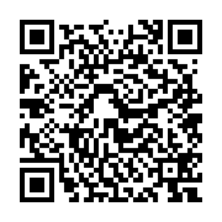 QR code for ONB7192