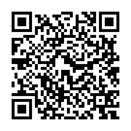 QR code for ONB8357