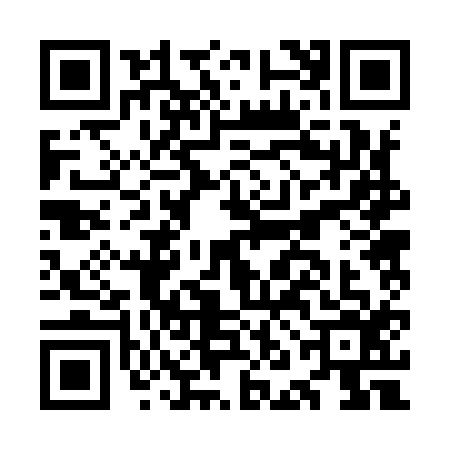 QR code for ONB9167