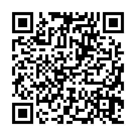 QR code for ONC1644