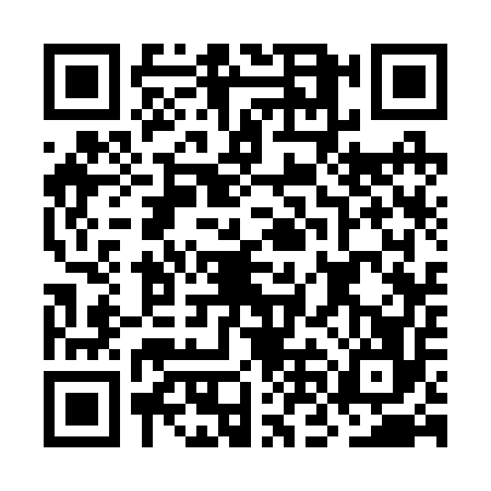 QR code for ONC2569