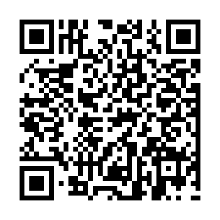QR code for ONC7791