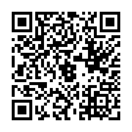 QR code for ONC9232
