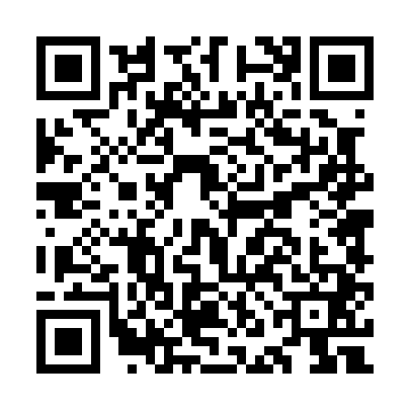 QR code for OND0414