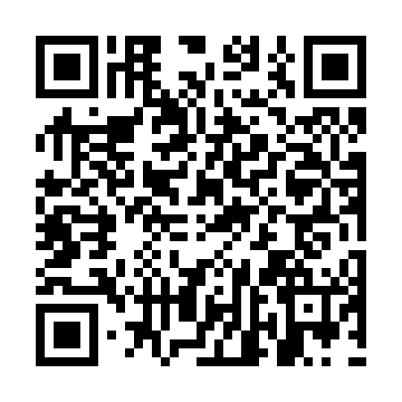 QR code for OND2469