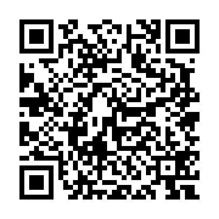 QR code for ONE4194