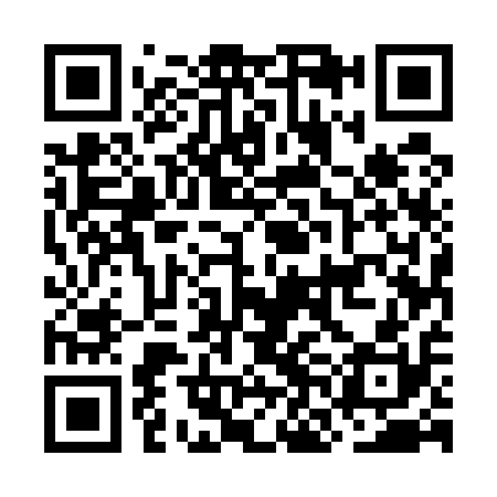 QR code for ONE510