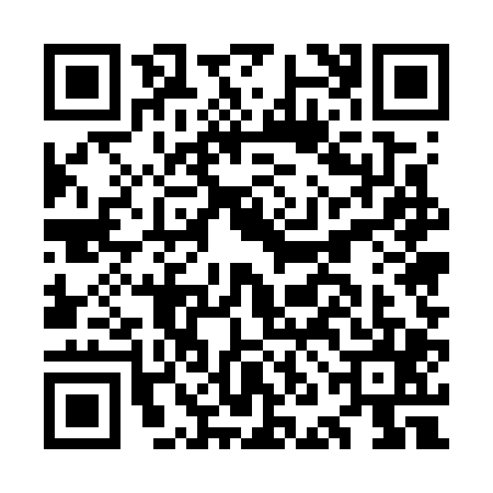QR code for ONE7055