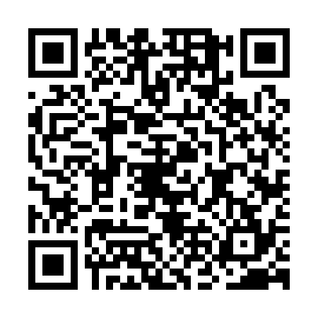 QR code for ONF1348