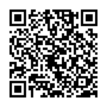 QR code for ONF2282
