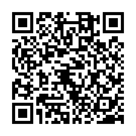 QR code for ONF5388